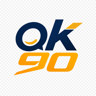 OK90